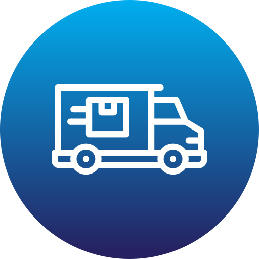 deliver_2