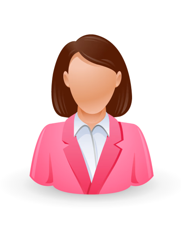 person-icons (2)