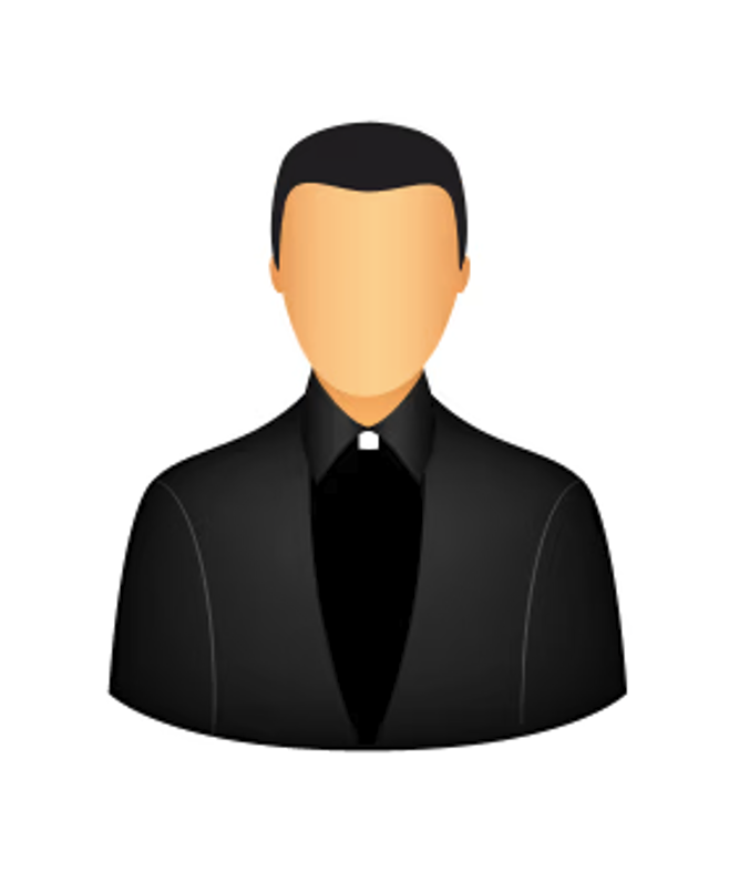 person-icons (5)