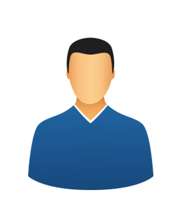person-icons (7)