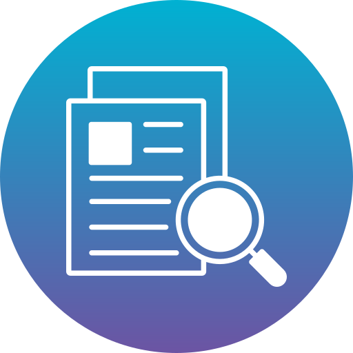 research_2
